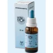 Preparaty przeciw parowaniu optyk do endoskopów sztywnych