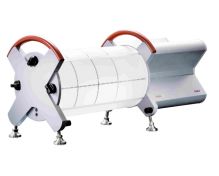 Dozymetry do kontroli jakości aparatów do radioterapii