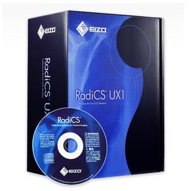 Oprogramowanie do kontroli jakości