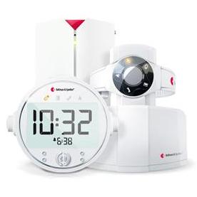 Sprzet pomocniczy dla osób niedosłyszących