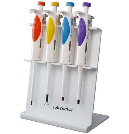 Statywy do pipet