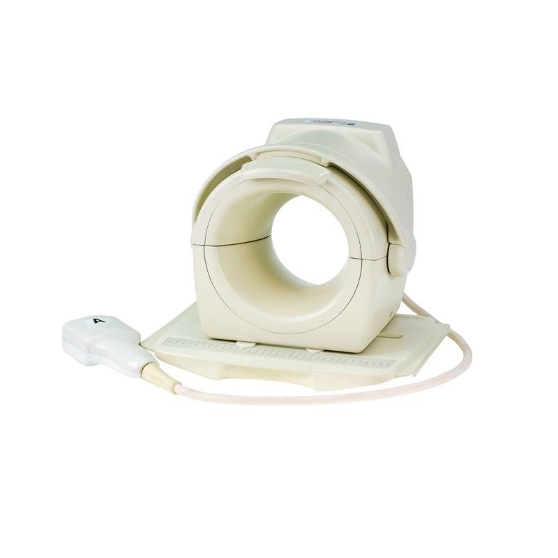 Rezonans magnetyczny używane (MR) - Akcesoria