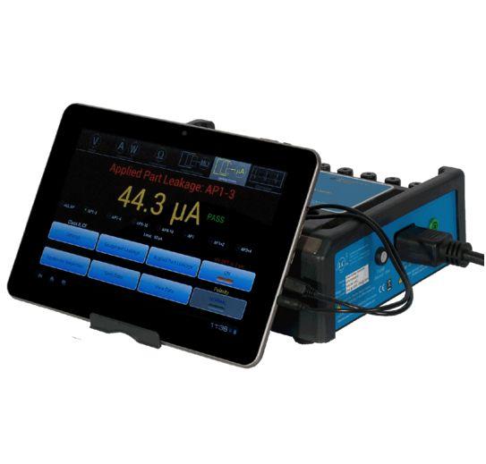 Testery zgodności elektromagnetycznej