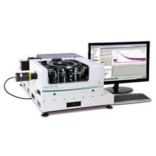Aparatura naukowa laboratoryjna