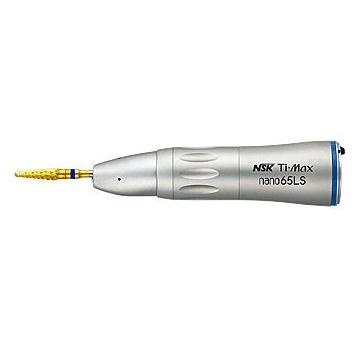 Prostnice stomatologiczne