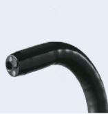 Videolaryngoskopy