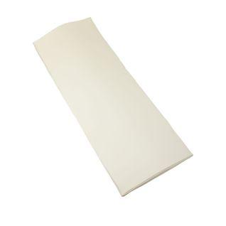 Materace stołów do rezonansu magnetycznego