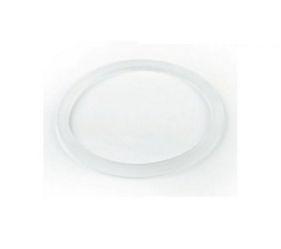 Uszczelki do pokrywy butli do ssaków medycznych