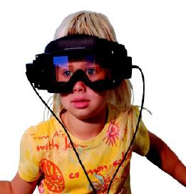 Diagnostyka równowagi