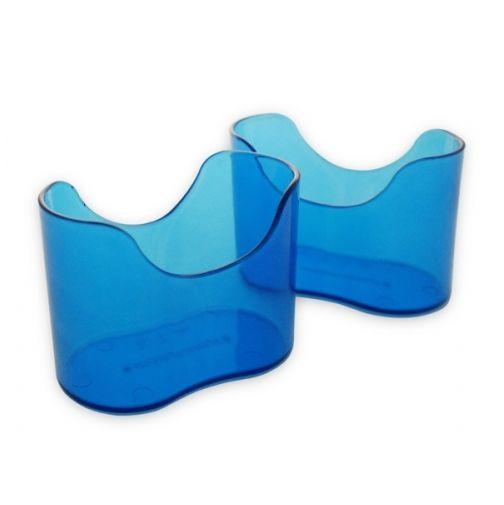 Nerki do usuwania woszczyny