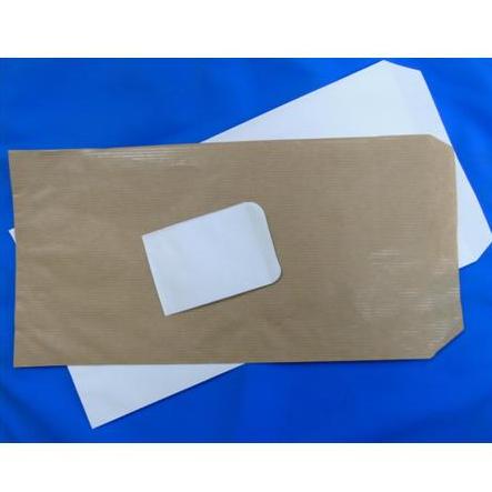 Koperty do zdjęć RTG