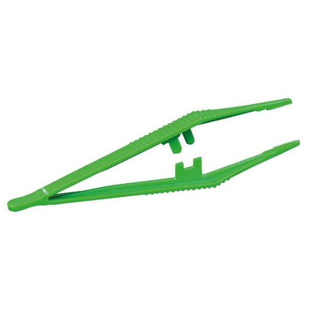 Pęsety (pincety) do szwów jednorazowe