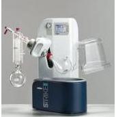 Wyparki laboratoryjne