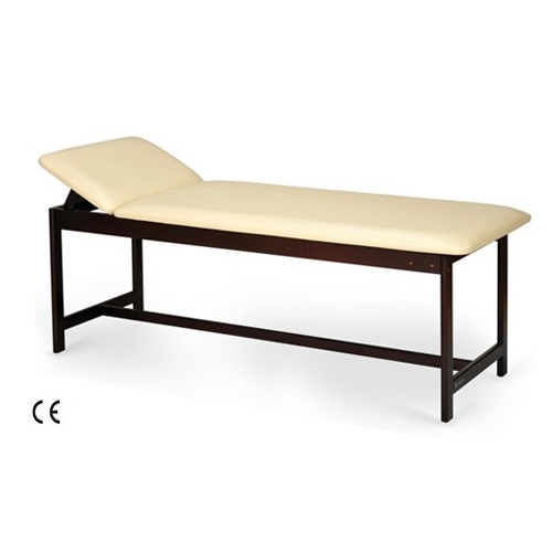 Kozetki medyczne i akcesoria