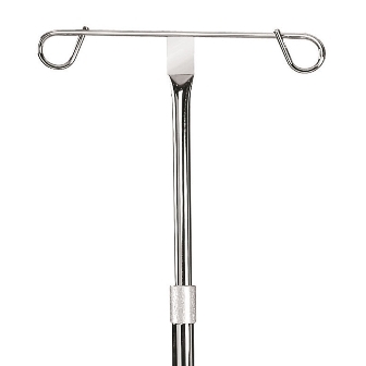 Wózki wielofunkcyjne - akcesoria