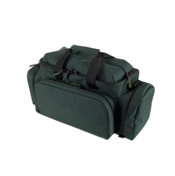 Torby  weterynaryjne