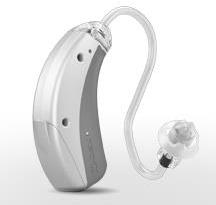 Aparaty słuchowe i akcesoria