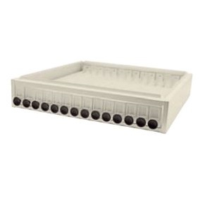 Systemy archiwizacji preparatów histopatologicznych