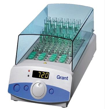 Termobloki i akcesoria