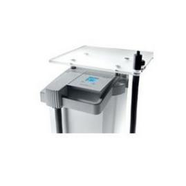 Akcesoria do Aparatów do krioterapii miejscowej