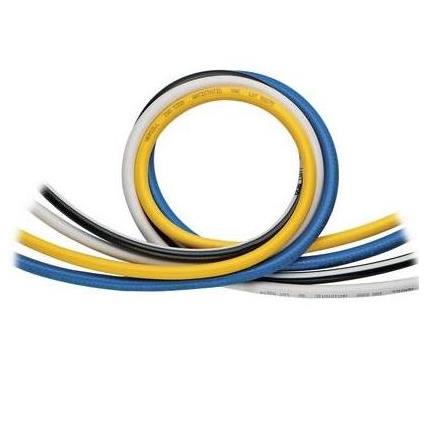 Przewody, węże do gazów medycznych