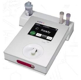 Analizatory diabetologiczne weterynaryjne