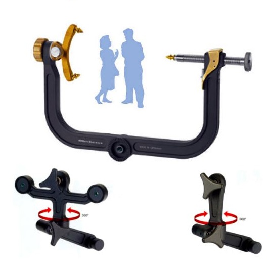 Instrumentarium neurochirurgiczne