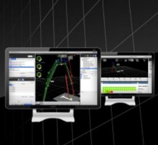 Oprogramowanie rehabilitacyjne