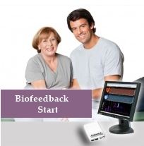 Biofeedback wielomodalny