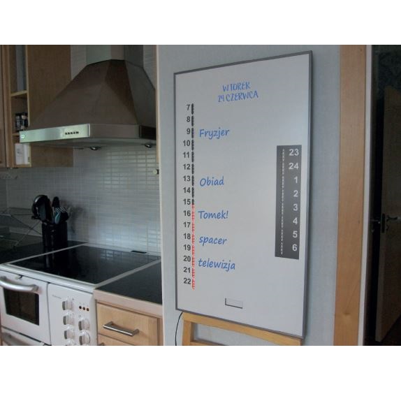 Organizatory dnia interaktywne dla niepełnosprawnych i seniorów