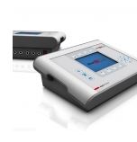 Urządzenia do diagnostyki metodą Warnkego