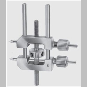 Dystraktory ortopedyczne