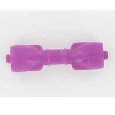 Łączniki do strzykawek