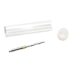 Poszerzacze do wkładów protetycznych