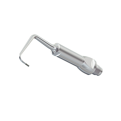 Akcesoria do skalerów stomatologicznych