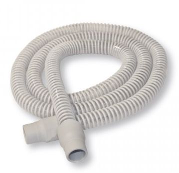 Rury do aparatów do terapii bezdechu sennego - CPAP