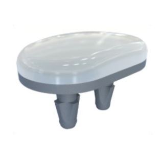 Rekonstrukcje chrzęstno-kostne