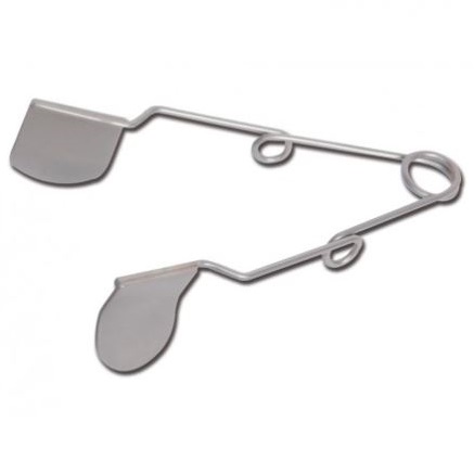 Instrumentarium weterynaryjne