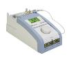 Laseroterapia