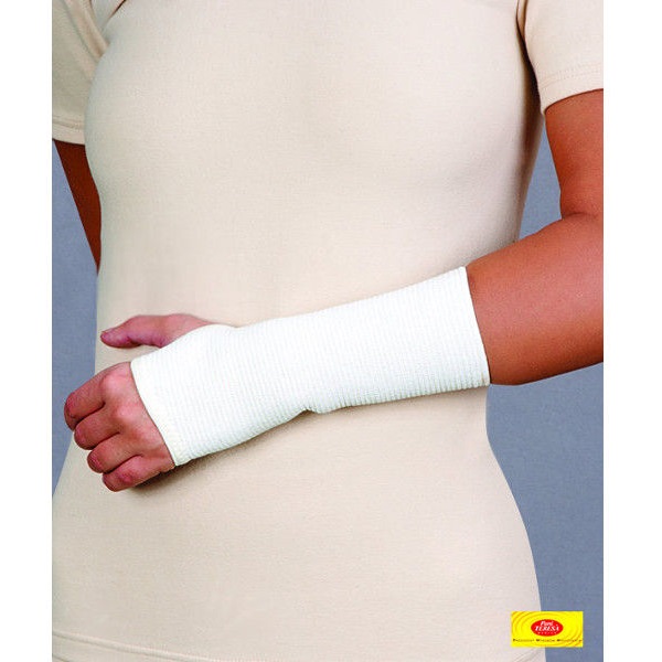 Opaski przeciwreumatyczne