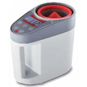 Wagosuszarki - analizatory wilgoci