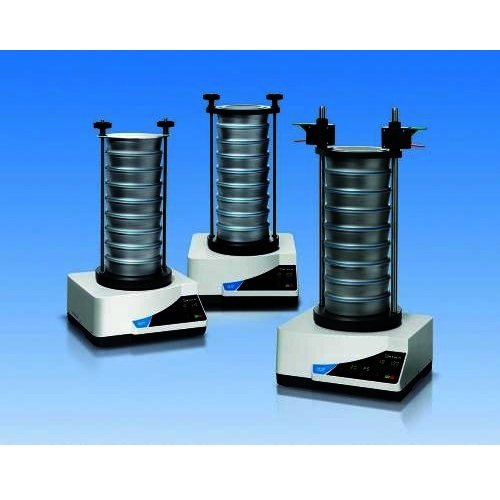 Sprzęt do przesiewania