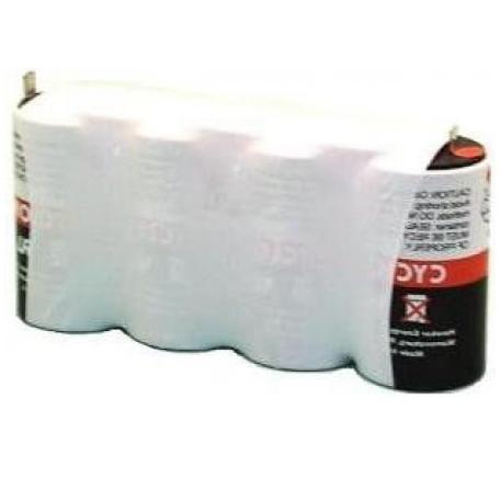 Akumulatory i baterie do pulsoksymetrów