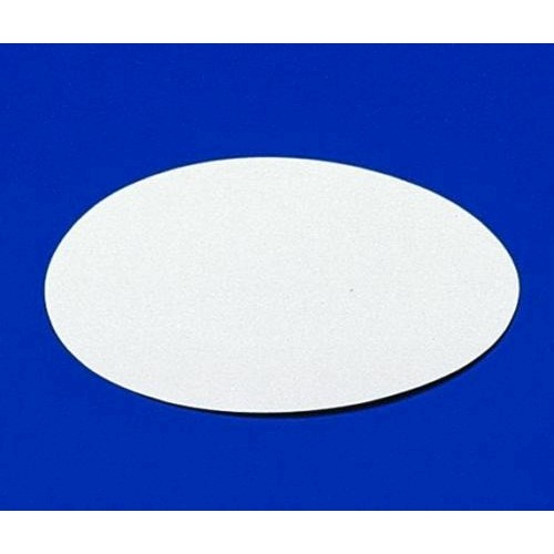 Filtry z włókna szklanego