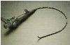 Fiberolaryngoskopy