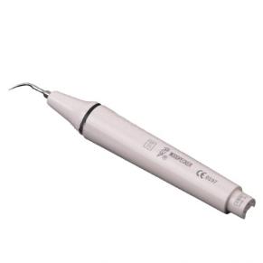 Głowice do skalerów stomatologicznych