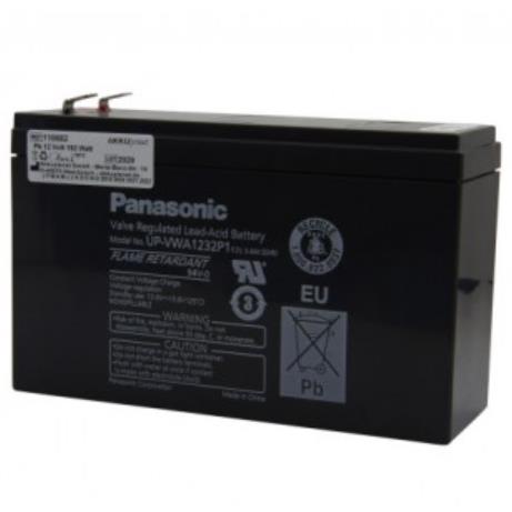 Akumulatory do centrali pielęgniarskich