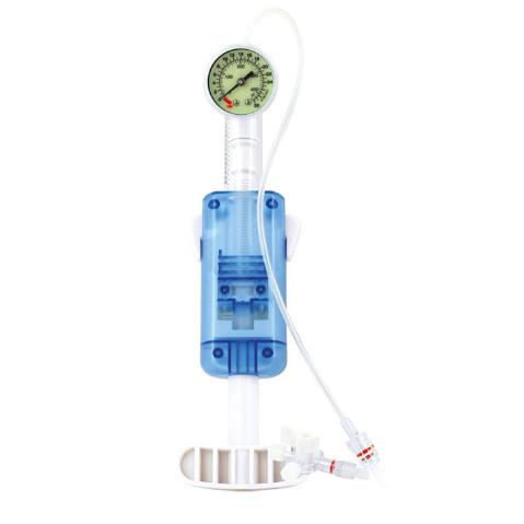 Inflatory kardiologiczne