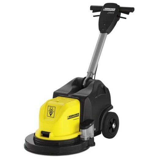 Higiena powierzchni szpitalnej, hotelowej i biurowej