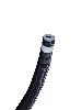Endoskopy ultrasonograficzne Radial